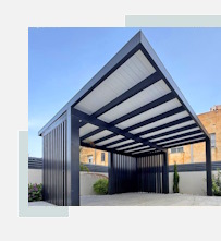 Услуги Изготовление металлоконструкций под ключ в Новокузнецке