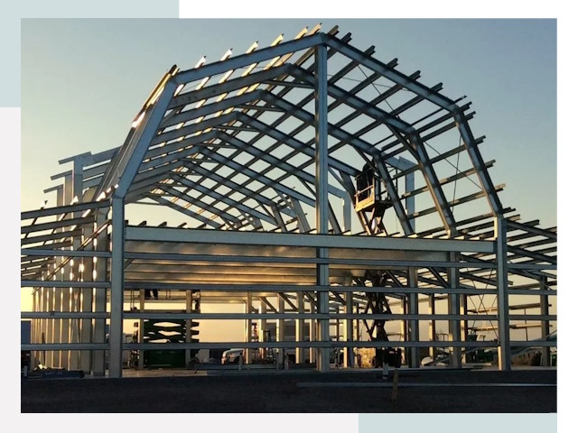 Строительство картодромов в Новокузнецк от 616 руб.