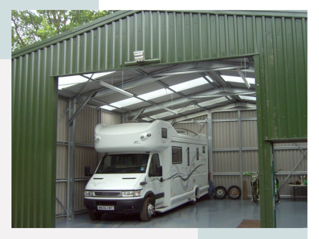 Автомобильная отрасль в Новокузнецке