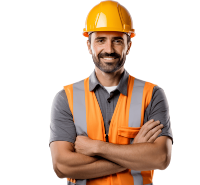 Вас интересует Изготовление металлоконструкций под ключ в Новокузнецке? задайте вопрос